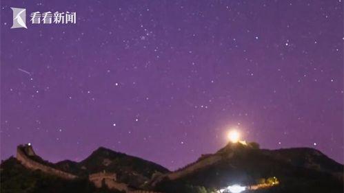 黑龙江夜空爆料视频大全,揭秘神秘爆料视频大全  第3张