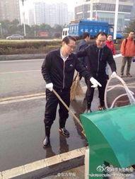 今日长沙爆料新闻最新,考古专家揭秘千年之谜