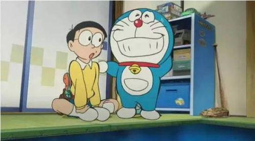 大雄新闻大爆料 第1张 大雄新闻大爆料 第1张