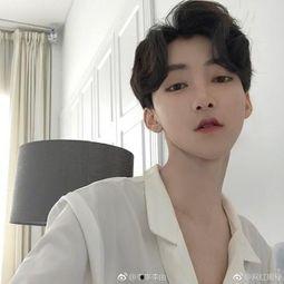 李由爆料网红视频大全,网红视频大全背后的真实故事  第2张