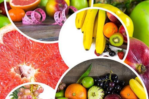 雪糕爆料水果店视频大全,水果店视频大全揭秘水果新鲜度与口感之谜  第1张