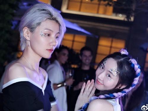 爆料陈露跳舞视频完整版,舞姿妖娆,魅力四射 第2张 爆料陈露跳舞视频完整版,舞姿妖娆,魅力四射 第2张