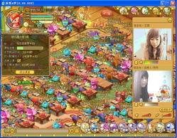 枫丹怪物爆料视频大全最新,揭秘神秘生物之谜 第2张 枫丹怪物爆料视频大全最新,揭秘神秘生物之谜 第2张