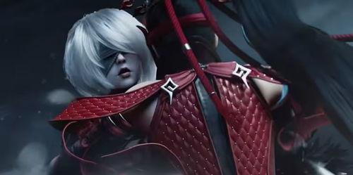 永劫外服爆料了吗最新,神秘新内容即将揭晓  第1张